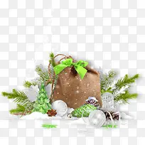 Ê¥µ®½Ú×°ÊÎÆ·-¿ÕÈôÍø Ê¥µ®½Ú×°ÊÎÆ·-¿ÕÈôÍø