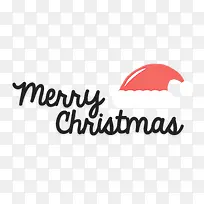 圣诞节-空若网 圣诞节-空若网