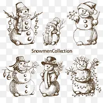 ʸ��ѩ������-������