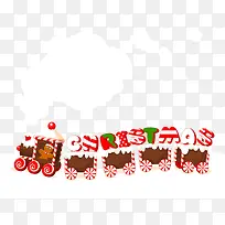 ʥ�����ز�-������