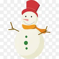 Ê¥µ®½Ú¶¬ÌìµÄÑ©ÈË-¿ÕÈôÍø Ê¥µ®½Ú¶¬ÌìµÄÑ©ÈË-¿ÕÈôÍø