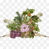 Ê¥µ®½Ú×°ÊÎËØ²Ä-¿ÕÈôÍø Ê¥µ®½Ú×°ÊÎËØ²Ä-¿ÕÈôÍø