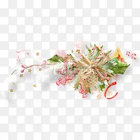 Ê¥µ®½Ú×°ÊÎËØ²Ä-¿ÕÈôÍø Ê¥µ®½Ú×°ÊÎËØ²Ä-¿ÕÈôÍø