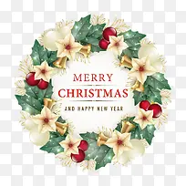 圣诞节-空若网 圣诞节-空若网