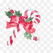 ʥ����װ�θ������ͼ�ز�-������