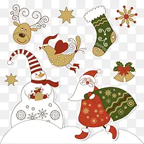 ʥ�����ز�-������