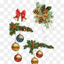 ʥ�����ز�-������