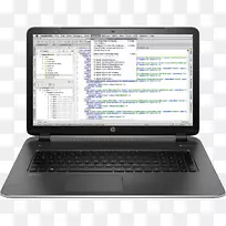 笔记本电脑MacBook Air Hewlett-Packard-封面报告-空若网 笔记本电脑MacBook Air Hewlett-Packard-封面报告-空若网