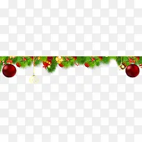 Ê¥µ®½Ú×°ÊÎ-¿ÕÈôÍø Ê¥µ®½Ú×°ÊÎ-¿ÕÈôÍø