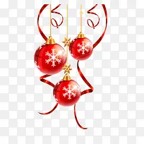 ʥ��������װ���ز�-������