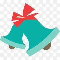 Ê¥µ®½ÚÁåîõ-¿ÕÈôÍø Ê¥µ®½ÚÁåîõ-¿ÕÈôÍø