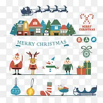 圣诞-空若网 圣诞-空若网