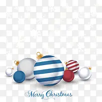 ʥ����ʥ�������-������