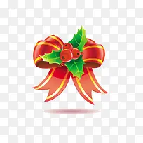 圣诞节素材-空若网 圣诞节素材-空若网