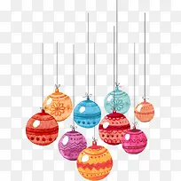 ʥ����ˮ�ʲ���װ��-������