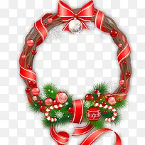 ʥ���ڱ�ƽͼ��-������