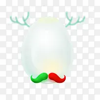 Ê¥µ®½Úͼ°¸-¿ÕÈôÍø Ê¥µ®½Úͼ°¸-¿ÕÈôÍø