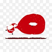 ʥ���ڱ�ƽͼ��-������