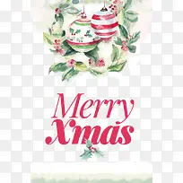 �ֻ�Ӣ��ʥ���ں���-������