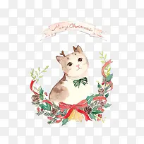 圣诞节素材-空若网 圣诞节素材-空若网