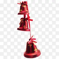 ʥ���ں�ɫ����-������