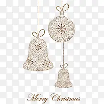 ʸÁ¿Ê¥µ®½Ú-¿ÕÈôÍø ʸÁ¿Ê¥µ®½Ú-¿ÕÈôÍø