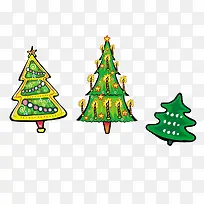 ʥ������ͨ-������