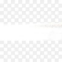 白色雪地素材-空若网 白色雪地素材-空若网