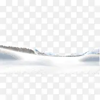 ��ɫ����ѩ��-������