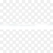 ʥ����ѩ��-������