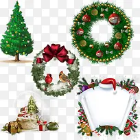 Ê¥µ®Ê÷Ê¥µ®Ã±Ê¥µ®½Ú-¿ÕÈôÍø Ê¥µ®Ê÷Ê¥µ®Ã±Ê¥µ®½Ú-¿ÕÈôÍø