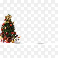 ʥ����ѩ�ر���-������