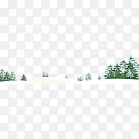 ʥ����ѩ��װ��-������