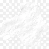 高清摄影白色的雪地效果-空若网 高清摄影白色的雪地效果-空若网