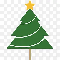 ʥ����Ԫ����ɫ��ʥ����-������