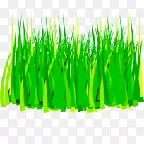 �������޲ݼ�����-������