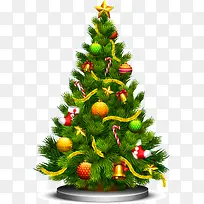 Ê¥µ®½ÚÂÌɫʥµ®Ê÷ÀñÎï-¿ÕÈôÍø Ê¥µ®½ÚÂÌɫʥµ®Ê÷ÀñÎï-¿ÕÈôÍø