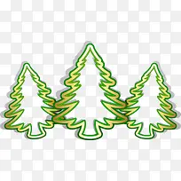 ��ɫ�����ֻ�ʥ����-������