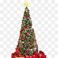 ���������Ӱ��ɫ��ʥ����-������