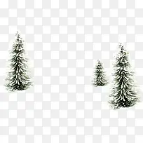 创意绿色的圣诞树-空若网 创意绿色的圣诞树-空若网