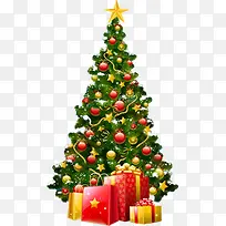 高清摄影绿色质感创意圣诞树-空若网 高清摄影绿色质感创意圣诞树-空若网