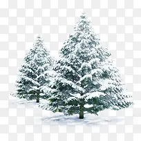 ������Ӱ����ϳ���ɫ��ʥ����-������