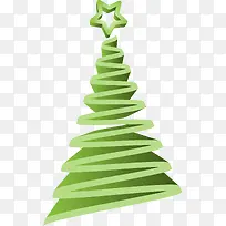 ʥ����ʸ����ɫʥ����-������