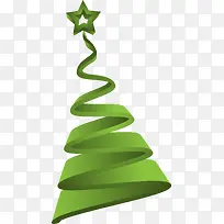 ʥ����ʸ����ɫʥ����-������