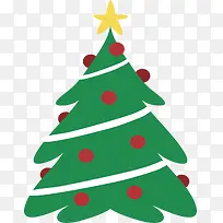 ��ɫʥ����ʥ����-������