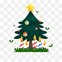 ʸÁ¿Ê¥µ®Ê÷-¿ÕÈôÍø ʸÁ¿Ê¥µ®Ê÷-¿ÕÈôÍø