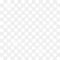 ��ѩʸ��ѩ���ز�-������