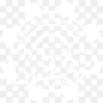 联合国大学计算机与社会学会电子邮件商务信息-马歇尔-空若网 联合国大学计算机与社会学会电子邮件商务信息-马歇尔-空若网