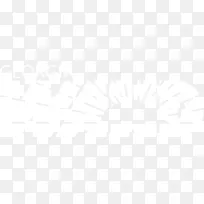 联合国大学计算机与社会学会电子邮件商务信息-空若网 联合国大学计算机与社会学会电子邮件商务信息-空若网