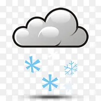 ��ѩ��ͨ-������